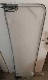 sponda letto per bambini 