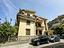 Immagine 3