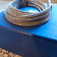 Bracciale Swarovski 