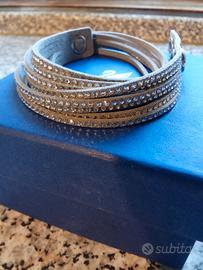 Bracciale Swarovski 