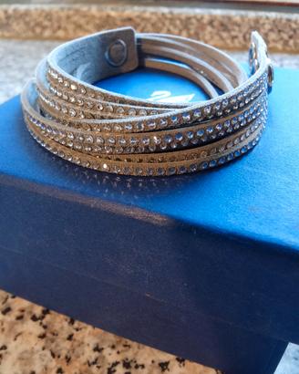 Bracciale Swarovski 