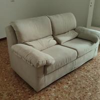 Tavolo  Divano Porta tv