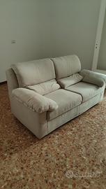 Tavolo  Divano Porta tv