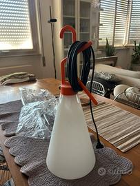 Lampada Flos Mayday