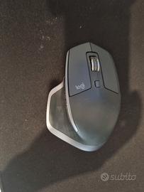 mouse studio lavoro 