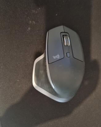 mouse studio lavoro 