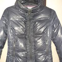 Piumino da donna Murphy & Nye