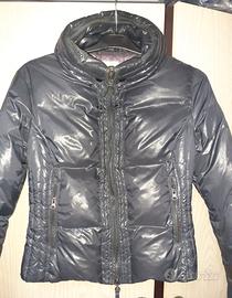 Piumino da donna Murphy & Nye