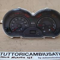 Contachilometri atlantic 125 200 250
