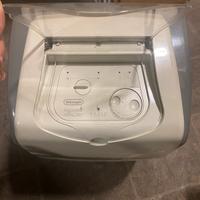 Deumidificatore Delonghi