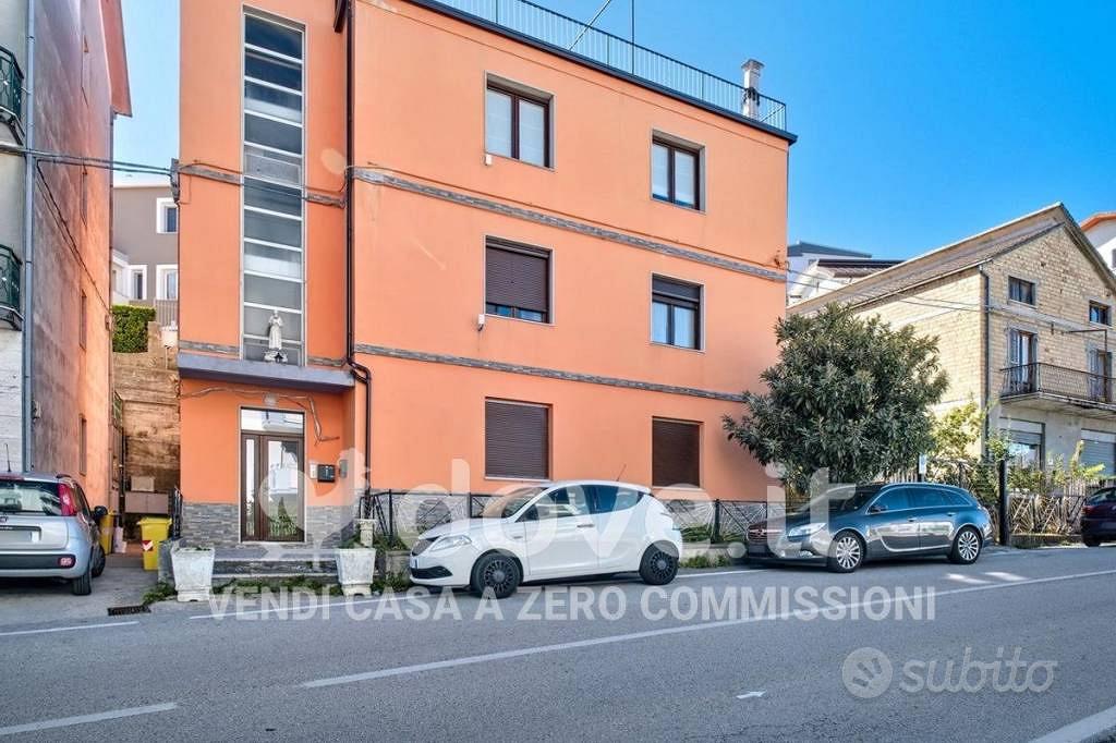 Appartamento – Atessa, Carapelle - Vista 2