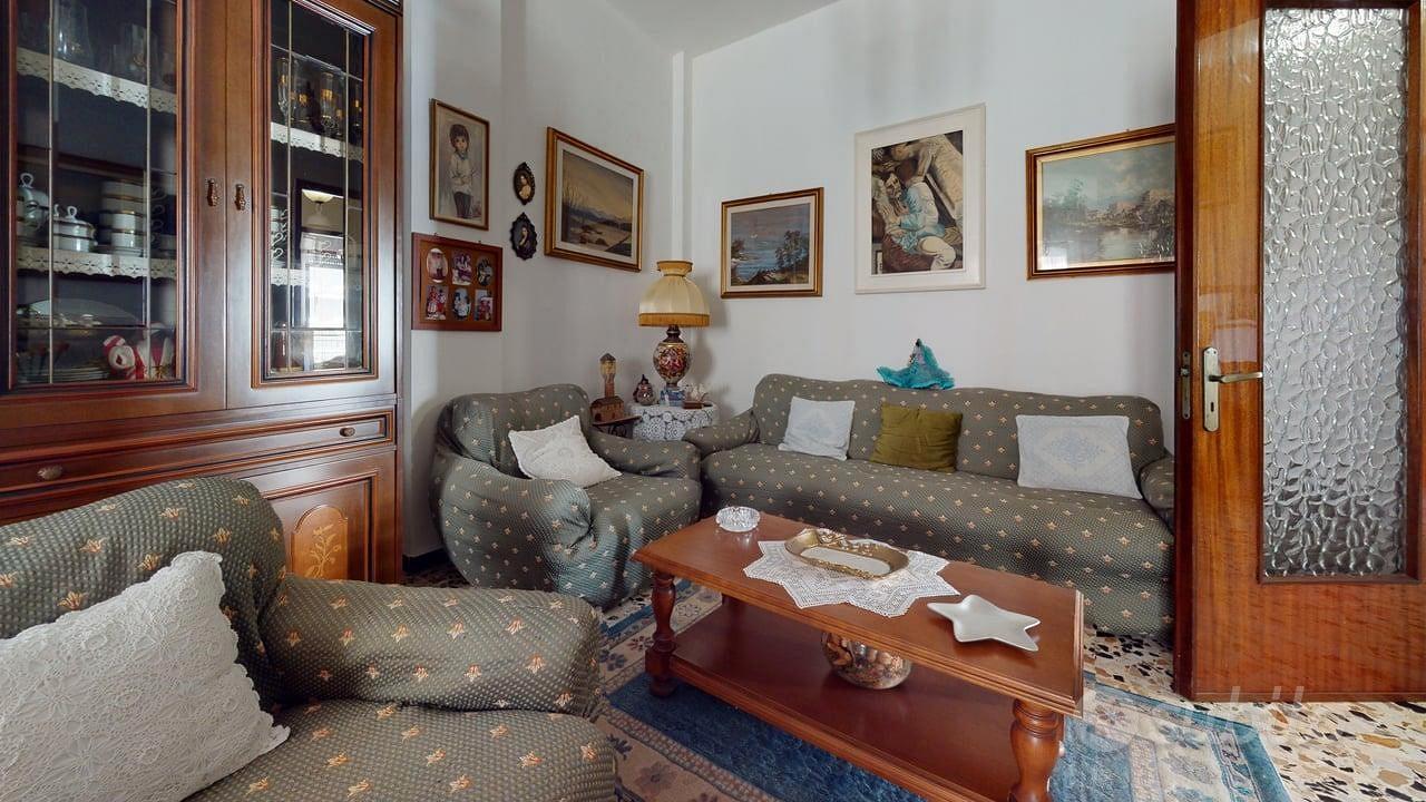 Appartamento – Sassari, Monte Rosello - Vista 5