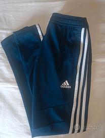 Pantaloni tuta Adidas