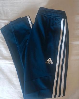 Pantaloni tuta Adidas