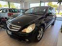 mercedes-benz-r-320-cdi-cat-4matic-premium