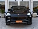 porsche-macan-2-0-iva-ded-tagliandata