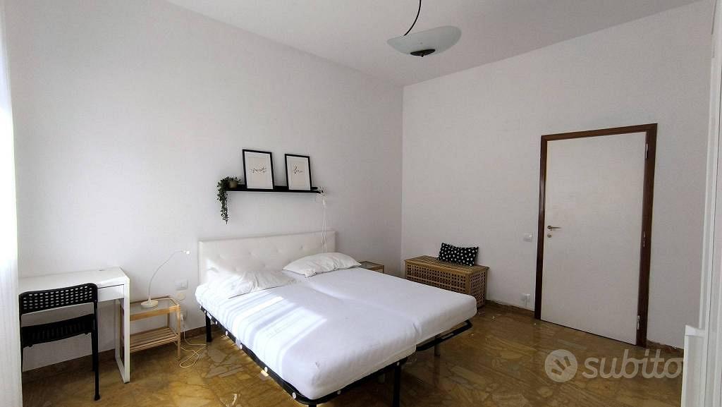 Appartamento – Firenze, Peretola, Quartiere 5 - Vista 4
