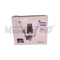 RULLO PER BICI GARMIN TACX