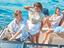 Immagine 26