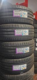 Gomme nuove 255 55 19 107 W Nexen N Fera Spoer Suv