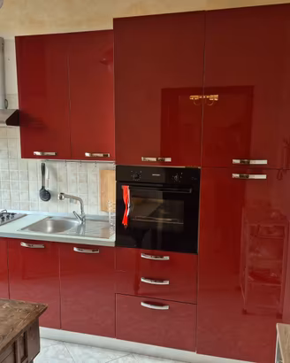 Cucina