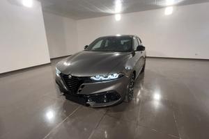 Alfa Romeo Tonale 1.6 Veloce 130cv tct6