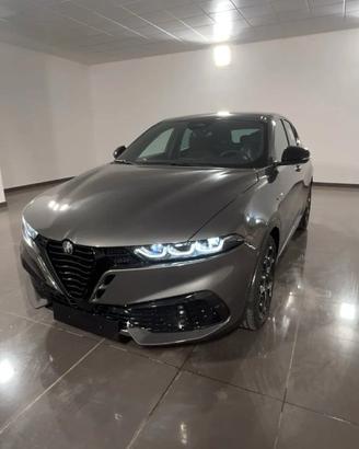 Alfa Romeo Tonale 1.6 Veloce 130cv tct6