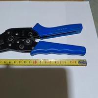 Pinza Mls1 di Cembre