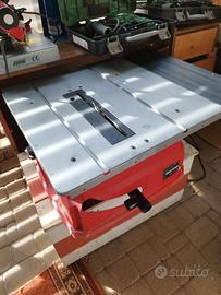 Lotto attrezzatura officina / fai da te