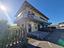 Immagine 7