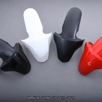 Parafango anteriore APRILIA TUONO 125 2017 - 2025