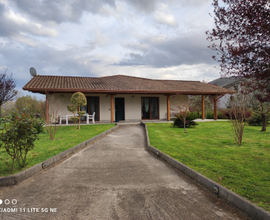 Casa indipendente