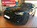 audi-q3-sportback-35-tfsi-s-tronic-s-line