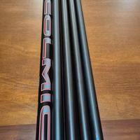 Roubasienne Muletto Colmic Superior  sft- 112