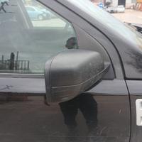 Retrovisore destro LAND ROVER FREELANDER 2