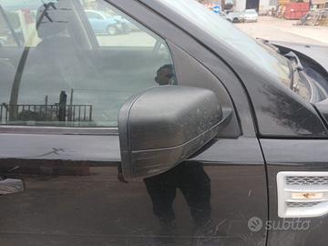 Retrovisore destro LAND ROVER FREELANDER 2