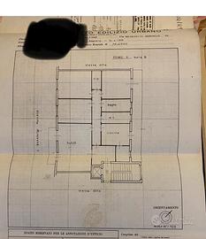 Via Benedetto Marcello