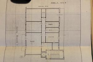 Via Benedetto Marcello