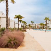 Appartamento Jesolo [BL-18VRG]