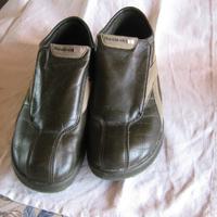 Scarpe donna reebok