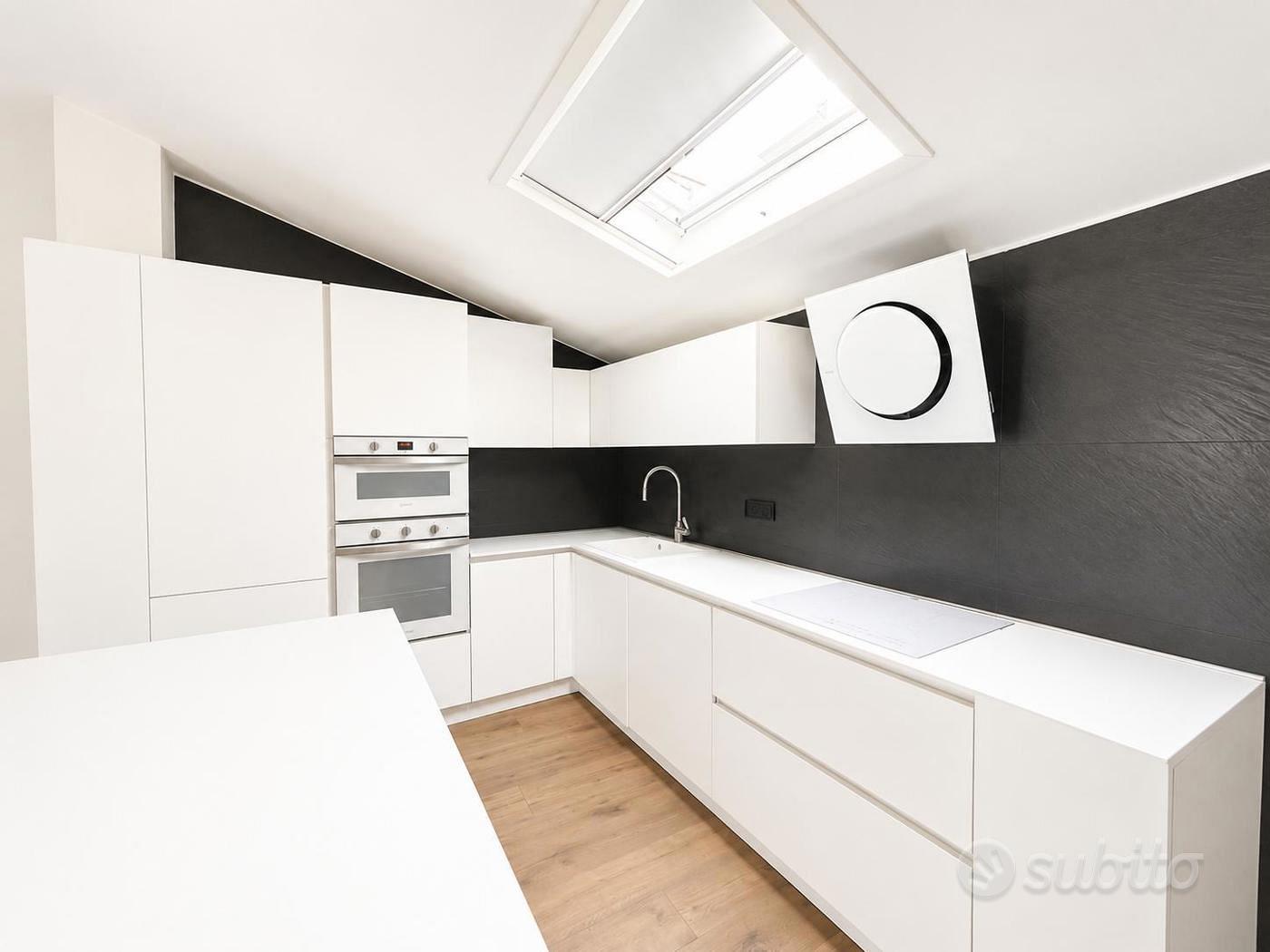 Appartamento – Legnago, Porto - Vista 4