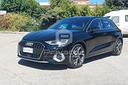 audi-a3-spb-30-tdi-s-tronic-business-advanced