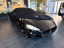 maserati-granturismo-4-2-v8