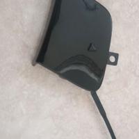 Copertura gancio traino anteriore mercedes w176