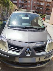 Modus 1.5 DCI