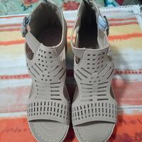 Sandali donna n. 38