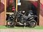 Immagine 6