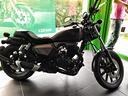 chopper-125