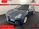 alfa-romeo-giulietta-1-6-jtdm-tct-120-cv-super