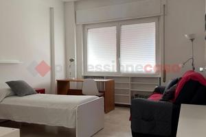 Appartamento Roma [Cod. rif 3295192ARG]